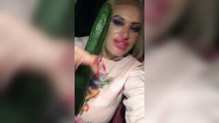 [12 of 1424 Vids] Sophieaslut (sophieasuccess_fanpage aka Sophie Anderson) OnlyFans Leaks Nude