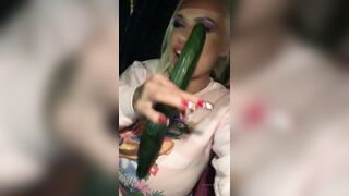 [12 of 1424 Vids] Sophieaslut (sophieasuccess_fanpage aka Sophie Anderson) OnlyFans Leaks Nude