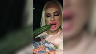 [12 of 1424 Vids] Sophieaslut (sophieasuccess_fanpage aka Sophie Anderson) OnlyFans Leaks Nude