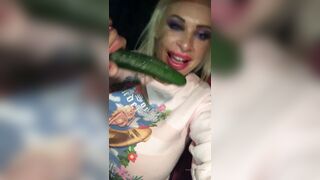 [12 of 1424 Vids] Sophieaslut (sophieasuccess_fanpage aka Sophie Anderson) OnlyFans Leaks Nude