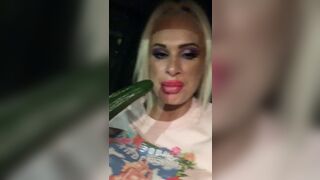 [12 of 1424 Vids] Sophieaslut (sophieasuccess_fanpage aka Sophie Anderson) OnlyFans Leaks Nude