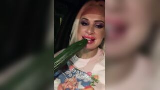 [12 of 1424 Vids] Sophieaslut (sophieasuccess_fanpage aka Sophie Anderson) OnlyFans Leaks Nude