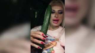 [12 of 1424 Vids] Sophieaslut (sophieasuccess_fanpage aka Sophie Anderson) OnlyFans Leaks Nude