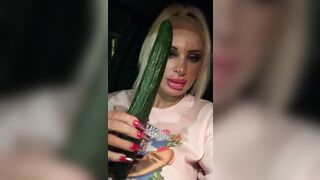 [12 of 1424 Vids] Sophieaslut (sophieasuccess_fanpage aka Sophie Anderson) OnlyFans Leaks Nude