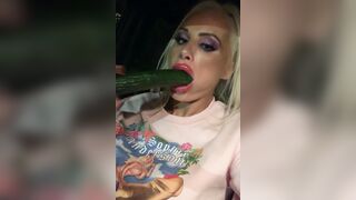 [12 of 1424 Vids] Sophieaslut (sophieasuccess_fanpage aka Sophie Anderson) OnlyFans Leaks Nude