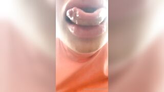 [1200 of 1424 Vids] Sophieaslut (sophieasuccess_fanpage aka Sophie Anderson) OnlyFans Leaks Nude