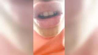 [1200 of 1424 Vids] Sophieaslut (sophieasuccess_fanpage aka Sophie Anderson) OnlyFans Leaks Nude