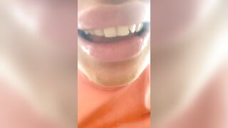 [1200 of 1424 Vids] Sophieaslut (sophieasuccess_fanpage aka Sophie Anderson) OnlyFans Leaks Nude