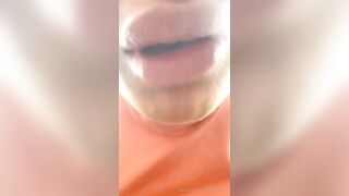 [1200 of 1424 Vids] Sophieaslut (sophieasuccess_fanpage aka Sophie Anderson) OnlyFans Leaks Nude