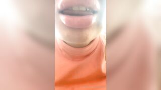 [1200 of 1424 Vids] Sophieaslut (sophieasuccess_fanpage aka Sophie Anderson) OnlyFans Leaks Nude