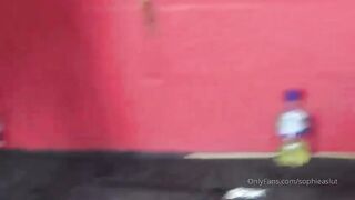 [1201 of 1424 Vids] Sophieaslut (sophieasuccess_fanpage aka Sophie Anderson) OnlyFans Leaks Nude