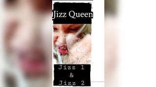 [1206 of 1424 Vids] Sophieaslut (sophieasuccess_fanpage aka Sophie Anderson) OnlyFans Leaks Nude