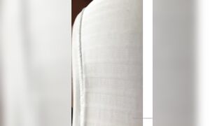 [1206 of 1424 Vids] Sophieaslut (sophieasuccess_fanpage aka Sophie Anderson) OnlyFans Leaks Nude