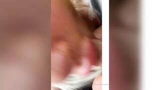 [1206 of 1424 Vids] Sophieaslut (sophieasuccess_fanpage aka Sophie Anderson) OnlyFans Leaks Nude