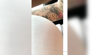 [1206 of 1424 Vids] Sophieaslut (sophieasuccess_fanpage aka Sophie Anderson) OnlyFans Leaks Nude