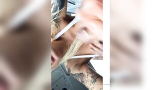 [1206 of 1424 Vids] Sophieaslut (sophieasuccess_fanpage aka Sophie Anderson) OnlyFans Leaks Nude