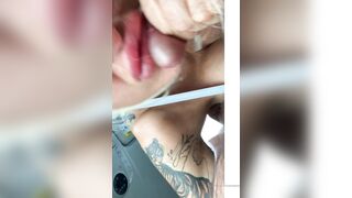 [1206 of 1424 Vids] Sophieaslut (sophieasuccess_fanpage aka Sophie Anderson) OnlyFans Leaks Nude