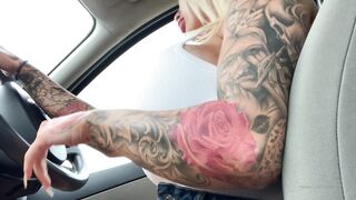 [1207 of 1424 Vids] Sophieaslut (sophieasuccess_fanpage aka Sophie Anderson) OnlyFans Leaks Nude