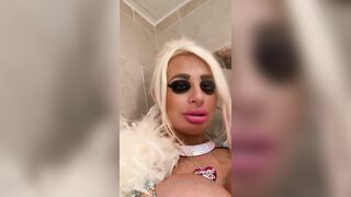 [121 of 1424 Vids] Sophieaslut (sophieasuccess_fanpage aka Sophie Anderson) OnlyFans Leaks Nude