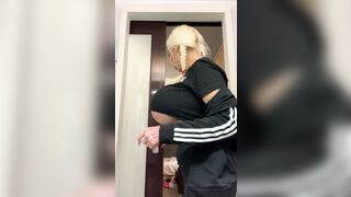 [1210 of 1424 Vids] Sophieaslut (sophieasuccess_fanpage aka Sophie Anderson) OnlyFans Leaks Nude