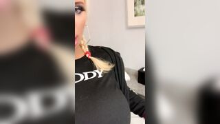 [1210 of 1424 Vids] Sophieaslut (sophieasuccess_fanpage aka Sophie Anderson) OnlyFans Leaks Nude