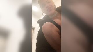 [1212 of 1424 Vids] Sophieaslut (sophieasuccess_fanpage aka Sophie Anderson) OnlyFans Leaks Nude