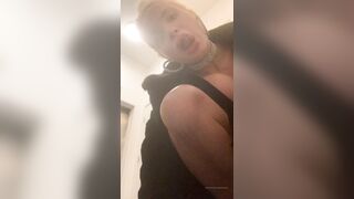 [1212 of 1424 Vids] Sophieaslut (sophieasuccess_fanpage aka Sophie Anderson) OnlyFans Leaks Nude