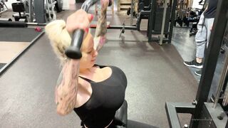 [1213 of 1424 Vids] Sophieaslut (sophieasuccess_fanpage aka Sophie Anderson) OnlyFans Leaks Nude