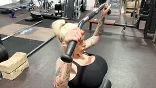 [1213 of 1424 Vids] Sophieaslut (sophieasuccess_fanpage aka Sophie Anderson) OnlyFans Leaks Nude