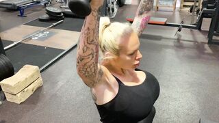 [1213 of 1424 Vids] Sophieaslut (sophieasuccess_fanpage aka Sophie Anderson) OnlyFans Leaks Nude