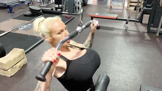 [1213 of 1424 Vids] Sophieaslut (sophieasuccess_fanpage aka Sophie Anderson) OnlyFans Leaks Nude