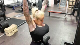 [1213 of 1424 Vids] Sophieaslut (sophieasuccess_fanpage aka Sophie Anderson) OnlyFans Leaks Nude