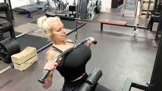 [1213 of 1424 Vids] Sophieaslut (sophieasuccess_fanpage aka Sophie Anderson) OnlyFans Leaks Nude