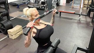 [1213 of 1424 Vids] Sophieaslut (sophieasuccess_fanpage aka Sophie Anderson) OnlyFans Leaks Nude