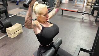 [1213 of 1424 Vids] Sophieaslut (sophieasuccess_fanpage aka Sophie Anderson) OnlyFans Leaks Nude