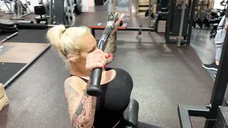 [1213 of 1424 Vids] Sophieaslut (sophieasuccess_fanpage aka Sophie Anderson) OnlyFans Leaks Nude