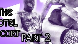 [1214 of 1424 Vids] Sophieaslut (sophieasuccess_fanpage aka Sophie Anderson) OnlyFans Leaks Nude