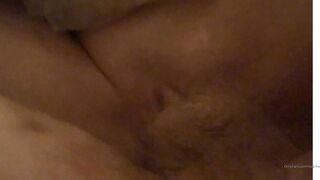 [1214 of 1424 Vids] Sophieaslut (sophieasuccess_fanpage aka Sophie Anderson) OnlyFans Leaks Nude