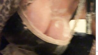 [1214 of 1424 Vids] Sophieaslut (sophieasuccess_fanpage aka Sophie Anderson) OnlyFans Leaks Nude