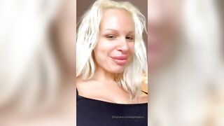 [1215 of 1424 Vids] Sophieaslut (sophieasuccess_fanpage aka Sophie Anderson) OnlyFans Leaks Nude