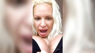 [1215 of 1424 Vids] Sophieaslut (sophieasuccess_fanpage aka Sophie Anderson) OnlyFans Leaks Nude