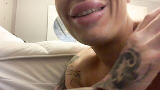 [1216 of 1424 Vids] Sophieaslut (sophieasuccess_fanpage aka Sophie Anderson) OnlyFans Leaks Nude