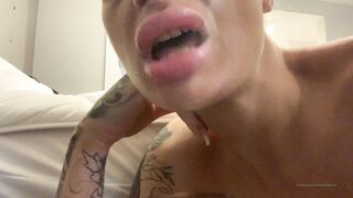 [1216 of 1424 Vids] Sophieaslut (sophieasuccess_fanpage aka Sophie Anderson) OnlyFans Leaks Nude