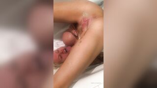 [1219 of 1424 Vids] Sophieaslut (sophieasuccess_fanpage aka Sophie Anderson) OnlyFans Leaks Nude