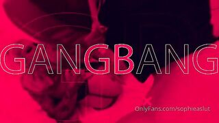 [1222 of 1424 Vids] Sophieaslut (sophieasuccess_fanpage aka Sophie Anderson) OnlyFans Leaks Nude