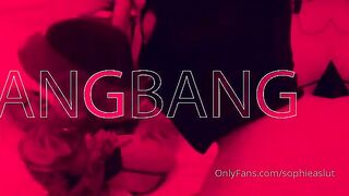 [1222 of 1424 Vids] Sophieaslut (sophieasuccess_fanpage aka Sophie Anderson) OnlyFans Leaks Nude