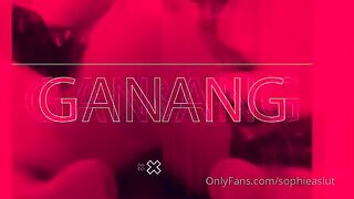 [1222 of 1424 Vids] Sophieaslut (sophieasuccess_fanpage aka Sophie Anderson) OnlyFans Leaks Nude