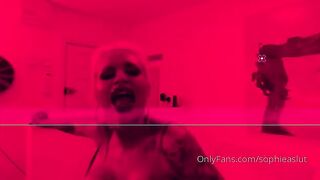 [1222 of 1424 Vids] Sophieaslut (sophieasuccess_fanpage aka Sophie Anderson) OnlyFans Leaks Nude