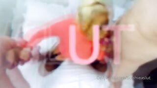 [1222 of 1424 Vids] Sophieaslut (sophieasuccess_fanpage aka Sophie Anderson) OnlyFans Leaks Nude