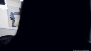 [1223 of 1424 Vids] Sophieaslut (sophieasuccess_fanpage aka Sophie Anderson) OnlyFans Leaks Nude